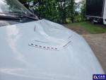Opel Movano 2.3 CDTI MR`20 E6d 3.5t Aukcja 288145 - grafika 82