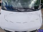 Opel Movano 2.3 CDTI MR`20 E6d 3.5t Aukcja 288145 - grafika 83