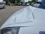 Opel Movano 2.3 CDTI MR`20 E6d 3.5t Aukcja 288145 - grafika 84