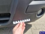 Opel Movano 2.3 CDTI MR`20 E6d 3.5t Aukcja 288145 - grafika 85