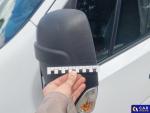 Opel Movano 2.3 CDTI MR`20 E6d 3.5t Aukcja 288145 - grafika 86