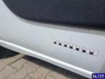 Opel Movano 2.3 CDTI MR`20 E6d 3.5t Aukcja 288145 - grafika 88