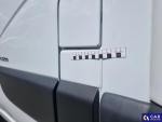 Opel Movano 2.3 CDTI MR`20 E6d 3.5t Aukcja 288145 - grafika 89