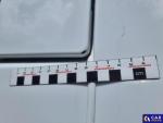 Opel Movano 2.3 CDTI MR`20 E6d 3.5t Aukcja 288145 - grafika 90