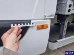 Opel Movano 2.3 CDTI MR`20 E6d 3.5t Aukcja 288145 - grafika 91