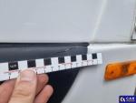 Opel Movano 2.3 CDTI MR`20 E6d 3.5t Aukcja 288145 - grafika 92