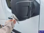 Opel Movano 2.3 CDTI MR`20 E6d 3.5t Aukcja 288145 - grafika 94