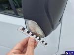 Opel Movano 2.3 CDTI MR`20 E6d 3.5t Aukcja 288145 - grafika 95
