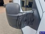 Opel Movano 2.3 CDTI MR`20 E6d 3.5t Aukcja 288145 - grafika 96