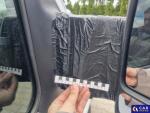 Opel Movano 2.3 CDTI MR`20 E6d 3.5t Aukcja 288145 - grafika 97