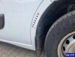 Opel Movano 2.3 CDTI MR`20 E6d 3.5t Aukcja 288145 - grafika 98