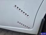 Opel Movano 2.3 CDTI MR`20 E6d 3.5t Aukcja 288145 - grafika 100