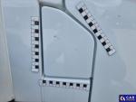 Opel Movano 2.3 CDTI MR`20 E6d 3.5t Aukcja 288145 - grafika 101