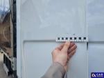 Opel Movano 2.3 CDTI MR`20 E6d 3.5t Aukcja 288145 - grafika 102