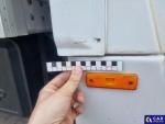 Opel Movano 2.3 CDTI MR`20 E6d 3.5t Aukcja 288145 - grafika 104