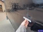 Opel Movano 2.3 CDTI MR`20 E6d 3.5t Aukcja 288145 - grafika 105