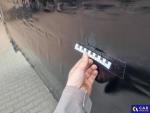 Opel Movano 2.3 CDTI MR`20 E6d 3.5t Aukcja 288145 - grafika 106