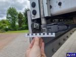 Opel Movano 2.3 CDTI MR`20 E6d 3.5t Aukcja 288145 - grafika 107