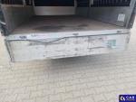 Opel Movano 2.3 CDTI MR`20 E6d 3.5t Aukcja 288145 - grafika 108