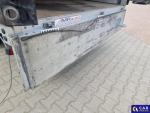 Opel Movano 2.3 CDTI MR`20 E6d 3.5t Aukcja 288145 - grafika 109
