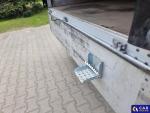 Opel Movano 2.3 CDTI MR`20 E6d 3.5t Aukcja 288145 - grafika 110