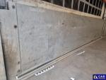 Opel Movano 2.3 CDTI MR`20 E6d 3.5t Aukcja 288145 - grafika 111