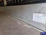 Opel Movano 2.3 CDTI MR`20 E6d 3.5t Aukcja 288145 - grafika 112
