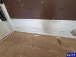 Opel Movano 2.3 CDTI MR`20 E6d 3.5t Aukcja 288145 - grafika 113