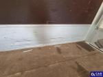 Opel Movano 2.3 CDTI MR`20 E6d 3.5t Aukcja 288145 - grafika 114