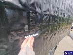 Opel Movano 2.3 CDTI MR`20 E6d 3.5t Aukcja 288145 - grafika 116