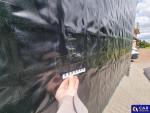 Opel Movano 2.3 CDTI MR`20 E6d 3.5t Aukcja 288145 - grafika 117