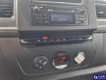 Opel Movano 2.3 CDTI MR`20 E6d 3.5t Aukcja 288145 - grafika 118