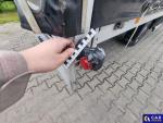 Opel Movano 2.3 CDTI MR`20 E6d 3.5t Aukcja 288145 - grafika 123