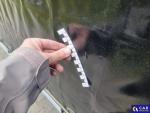 Opel Movano 2.3 CDTI MR`20 E6d 3.5t Aukcja 288145 - grafika 124