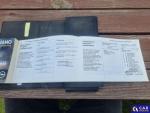 Opel Movano 2.3 CDTI MR`20 E6d 3.5t Aukcja 288145 - grafika 129