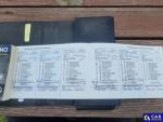 Opel Movano 2.3 CDTI MR`20 E6d 3.5t Aukcja 288145 - grafika 131