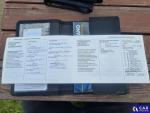 Opel Movano 2.3 CDTI MR`20 E6d 3.5t Aukcja 288145 - grafika 132