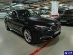 BMW Seria 3 330i Gran Turismo MR`16 E6d F34 Aukcja 288059 - grafika 3