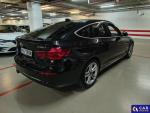 BMW Seria 3 330i Gran Turismo MR`16 E6d F34 Aukcja 288059 - grafika 4