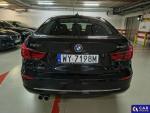 BMW Seria 3 330i Gran Turismo MR`16 E6d F34 Aukcja 288059 - grafika 5