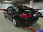 BMW Seria 3 330i Gran Turismo MR`16 E6d F34 Aukcja 288059 - grafika 6