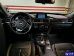 BMW Seria 3 330i Gran Turismo MR`16 E6d F34 Aukcja 288059 - grafika 7