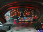 BMW Seria 3 330i Gran Turismo MR`16 E6d F34 Aukcja 288059 - grafika 8