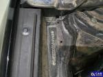 BMW Seria 3 330i Gran Turismo MR`16 E6d F34 Aukcja 288059 - grafika 9