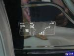 BMW Seria 3 330i Gran Turismo MR`16 E6d F34 Aukcja 288059 - grafika 10