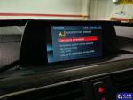 BMW Seria 3 330i Gran Turismo MR`16 E6d F34 Aukcja 288059 - grafika 11