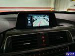 BMW Seria 3 330i Gran Turismo MR`16 E6d F34 Aukcja 288059 - grafika 12