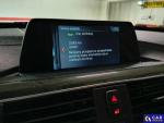 BMW Seria 3 330i Gran Turismo MR`16 E6d F34 Aukcja 288059 - grafika 13