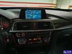 BMW Seria 3 330i Gran Turismo MR`16 E6d F34 Aukcja 288059 - grafika 14
