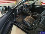 BMW Seria 3 330i Gran Turismo MR`16 E6d F34 Aukcja 288059 - grafika 15